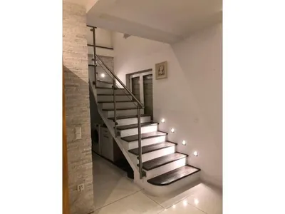 7-Zimmer-Haus kaufen in Klagenfurt – 240 m², € 499.000 – Bild 3 von 8