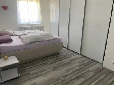 7-Zimmer-Haus kaufen in Klagenfurt – 240 m², € 499.000 – Bild 5 von 8