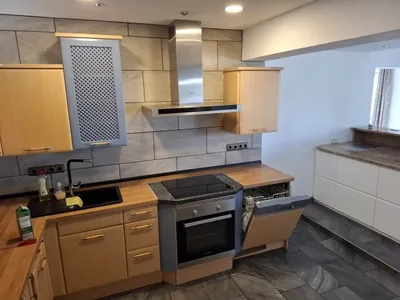 7-Zimmer-Haus kaufen in Klagenfurt – 240 m², € 499.000 – Bild 6 von 8