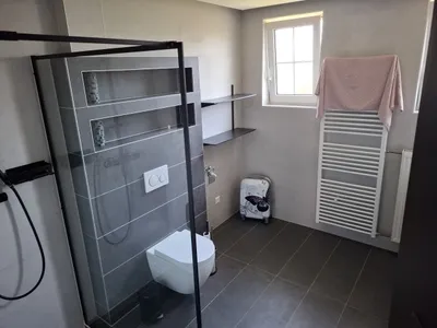 7-Zimmer-Haus kaufen in Klagenfurt – 240 m², € 499.000 – Bild 7 von 8
