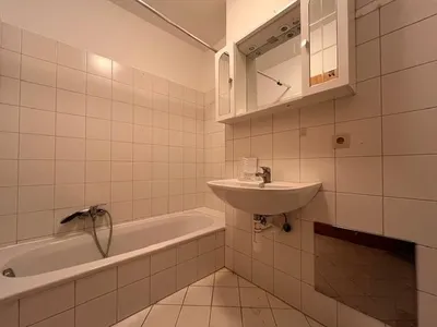 2-Zimmer-Wohnung mieten in Linz – 58,67 m², € 797 – Bild 6 von 8