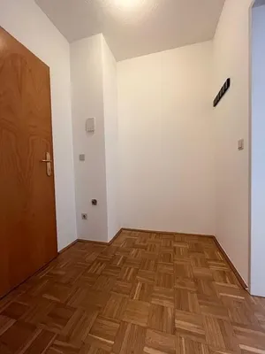 2-Zimmer-Wohnung mieten in Linz – 58,67 m², € 797 – Bild 8 von 8