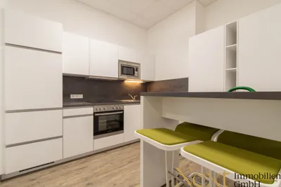 Gewerbeimmobilie mieten in Linz Land – 250 m², € 3.577 – Bild 3 von 7