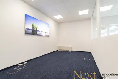 Gewerbeimmobilie mieten in Linz Land – 250 m², € 3.577 – Bild 6 von 7
