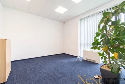 Gewerbeimmobilie mieten in Linz Land – 250 m², € 3.577 – Bild 5 von 7