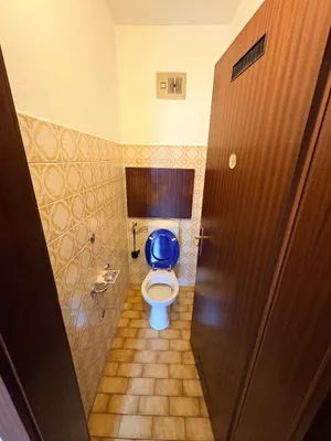 4-Zimmer-Wohnung kaufen in Leibnitz – 85 m², € 139.000 – Bild 5 von 13