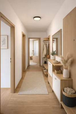4-Zimmer-Wohnung kaufen in Leibnitz – 85 m², € 139.000 – Bild 12 von 13