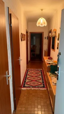 3-Zimmer-Wohnung kaufen in Graz – 91 m², € 248.000