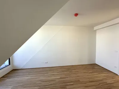 4-Zimmer-Wohnung kaufen in Wien – 105,86 m², € 798.000 – Bild 13 von 32