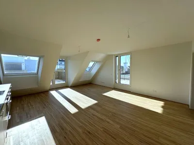 4-Zimmer-Wohnung kaufen in Wien – 105,86 m², € 798.000 – Bild 2 von 32