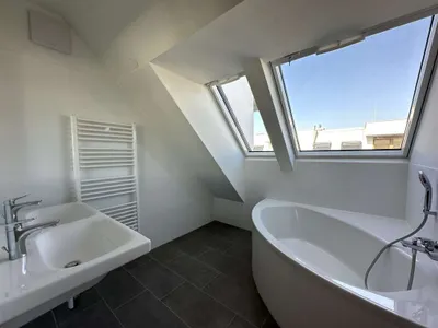 4-Zimmer-Wohnung kaufen in Wien – 105,86 m², € 798.000 – Bild 29 von 32