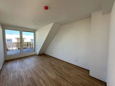 4-Zimmer-Wohnung kaufen in Wien – 105,86 m², € 798.000 – Bild 24 von 32