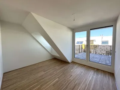 4-Zimmer-Wohnung kaufen in Wien – 105,86 m², € 798.000 – Bild 12 von 32