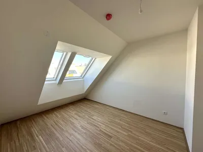 4-Zimmer-Wohnung kaufen in Wien – 105,86 m², € 798.000 – Bild 8 von 32