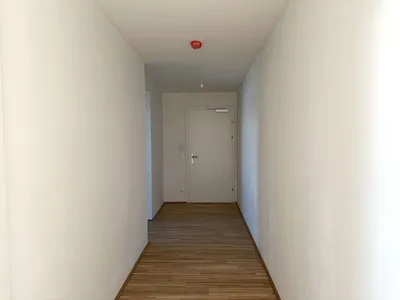 4-Zimmer-Wohnung kaufen in Wien – 105,86 m², € 798.000 – Bild 10 von 32