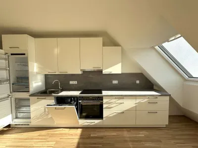 4-Zimmer-Wohnung kaufen in Wien – 105,86 m², € 798.000 – Bild 4 von 32
