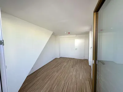 4-Zimmer-Wohnung kaufen in Wien – 105,86 m², € 798.000 – Bild 28 von 32