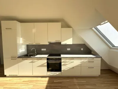 4-Zimmer-Wohnung kaufen in Wien – 105,86 m², € 798.000 – Bild 3 von 32