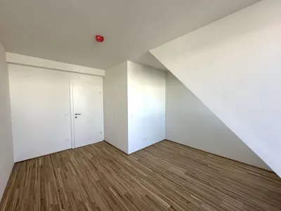 4-Zimmer-Wohnung kaufen in Wien – 105,86 m², € 798.000 – Bild 16 von 32