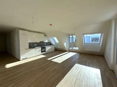 1718/1726117