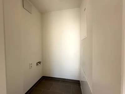 4-Zimmer-Wohnung kaufen in Wien – 105,86 m², € 798.000 – Bild 17 von 32
