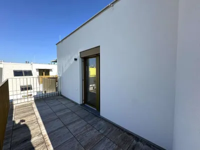 4-Zimmer-Wohnung kaufen in Wien – 105,86 m², € 798.000 – Bild 23 von 32