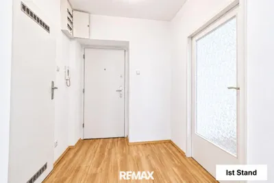 1-Zimmer-Wohnung kaufen in Wien – 42 m², € 129.000 – Bild 3 von 12