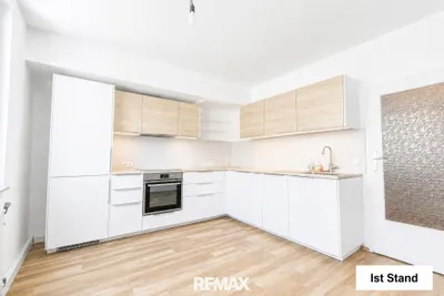 1-Zimmer-Wohnung kaufen in Wien – 42 m², € 129.000 – Bild 5 von 12
