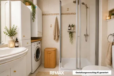 1-Zimmer-Wohnung kaufen in Wien – 42 m², € 129.000 – Bild 8 von 12