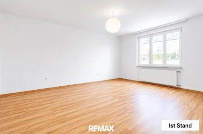 1-Zimmer-Wohnung kaufen in Wien – 42 m², € 129.000 – Bild 7 von 12
