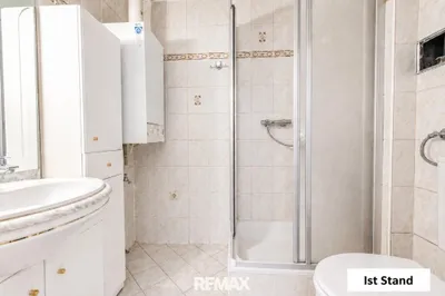 1-Zimmer-Wohnung kaufen in Wien – 42 m², € 129.000 – Bild 9 von 12