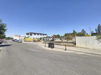 Grundstück kaufen in Wien – 2 800 m², € 1.700.000 – Bild 3 von 11