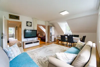 Gewerbeimmobilie kaufen in Sankt Pölten Land – 207 m², € 690.000 – Bild 5 von 12