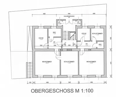 Gewerbeimmobilie kaufen in Sankt Pölten Land – 207 m², € 690.000 – Bild 11 von 12
