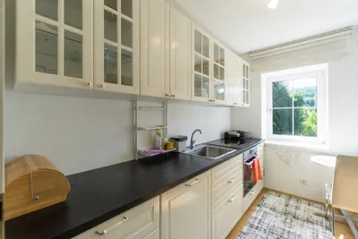 Gewerbeimmobilie kaufen in Sankt Pölten Land – 207 m², € 690.000 – Bild 6 von 12