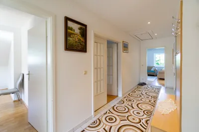 Gewerbeimmobilie kaufen in Sankt Pölten Land – 207 m², € 690.000 – Bild 7 von 12