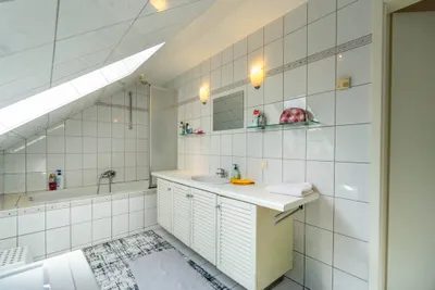 Gewerbeimmobilie kaufen in Sankt Pölten Land – 207 m², € 690.000 – Bild 8 von 12