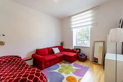 Gewerbeimmobilie kaufen in Sankt Pölten Land – 207 m², € 690.000 – Bild 9 von 12