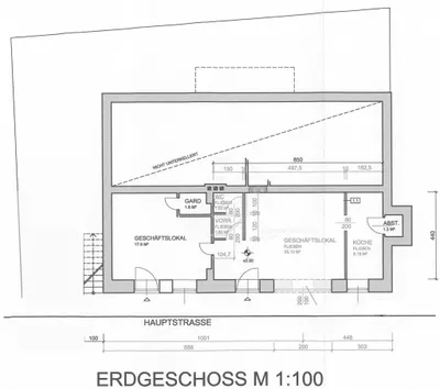 Gewerbeimmobilie kaufen in Sankt Pölten Land – 207 m², € 690.000 – Bild 10 von 12