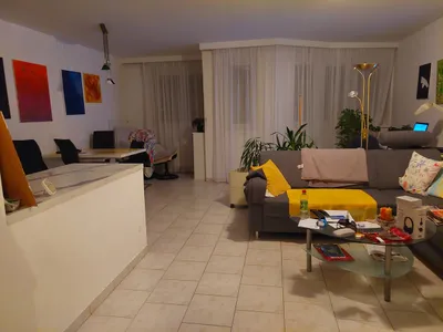 3-Zimmer-Wohnung kaufen in Wien – 81 m², € 385.000 – Bild 7 von 17