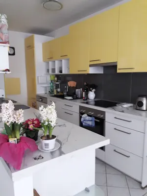3-Zimmer-Wohnung kaufen in Wien – 81 m², € 385.000 – Bild 5 von 17