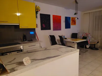 3-Zimmer-Wohnung kaufen in Wien – 81 m², € 385.000 – Bild 6 von 17