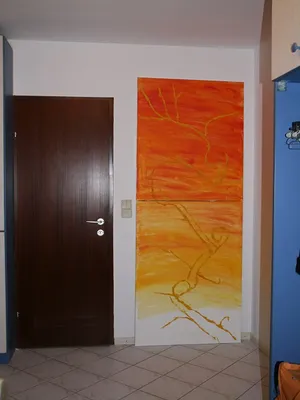 3-Zimmer-Wohnung kaufen in Wien – 81 m², € 385.000 – Bild 3 von 17