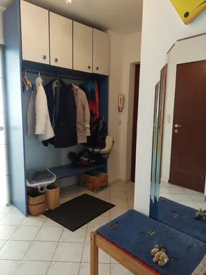 3-Zimmer-Wohnung kaufen in Wien – 81 m², € 385.000 – Bild 2 von 17