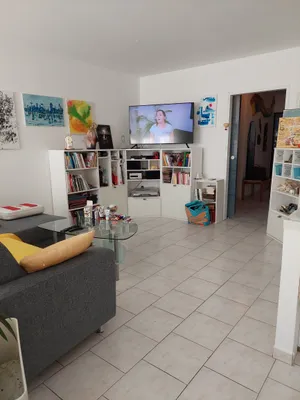 3-Zimmer-Wohnung kaufen in Wien – 81 m², € 385.000 – Bild 10 von 17