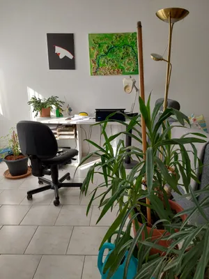 3-Zimmer-Wohnung kaufen in Wien – 81 m², € 385.000 – Bild 11 von 17