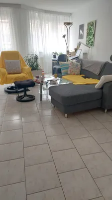 3-Zimmer-Wohnung kaufen in Wien – 81 m², € 385.000 – Bild 9 von 17