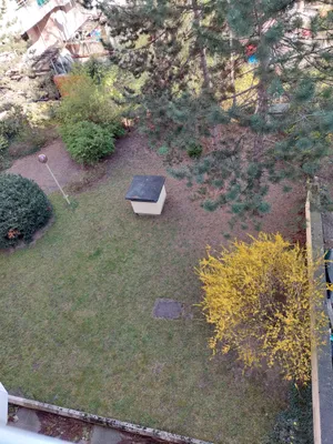 3-Zimmer-Wohnung kaufen in Wien – 81 m², € 385.000 – Bild 16 von 17