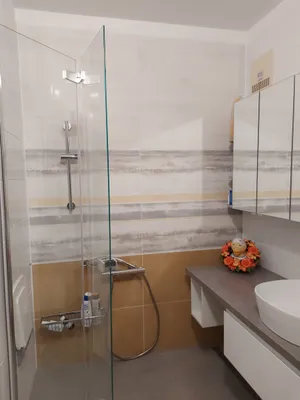 3-Zimmer-Wohnung kaufen in Wien – 81 m², € 385.000 – Bild 13 von 17