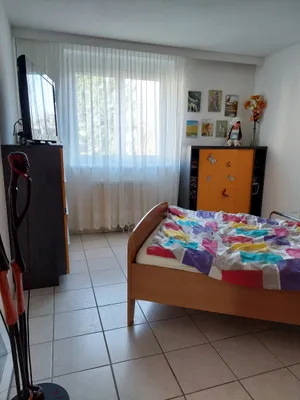 3-Zimmer-Wohnung kaufen in Wien – 81 m², € 385.000 – Bild 14 von 17